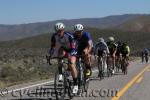 East-Canyon-Echo-Road-Race-4-21-2018-IMG_8165