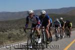 East-Canyon-Echo-Road-Race-4-21-2018-IMG_8166