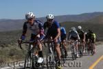 East-Canyon-Echo-Road-Race-4-21-2018-IMG_8167