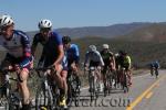 East-Canyon-Echo-Road-Race-4-21-2018-IMG_8168