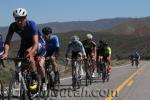 East-Canyon-Echo-Road-Race-4-21-2018-IMG_8169