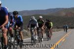 East-Canyon-Echo-Road-Race-4-21-2018-IMG_8170