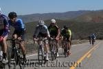 East-Canyon-Echo-Road-Race-4-21-2018-IMG_8171