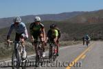 East-Canyon-Echo-Road-Race-4-21-2018-IMG_8172