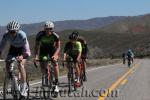 East-Canyon-Echo-Road-Race-4-21-2018-IMG_8173