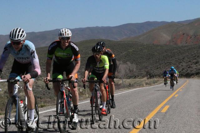 East-Canyon-Echo-Road-Race-4-21-2018-IMG_8173