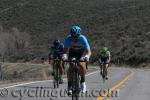 East-Canyon-Echo-Road-Race-4-21-2018-IMG_8175