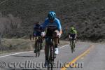 East-Canyon-Echo-Road-Race-4-21-2018-IMG_8176