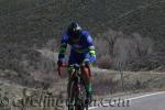 East-Canyon-Echo-Road-Race-4-21-2018-IMG_8177