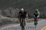 East-Canyon-Echo-Road-Race-4-21-2018-IMG_8178