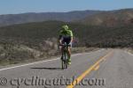 East-Canyon-Echo-Road-Race-4-21-2018-IMG_8179