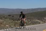 East-Canyon-Echo-Road-Race-4-21-2018-IMG_8181