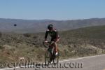 East-Canyon-Echo-Road-Race-4-21-2018-IMG_8182