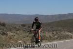 East-Canyon-Echo-Road-Race-4-21-2018-IMG_8183