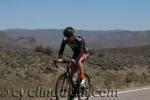 East-Canyon-Echo-Road-Race-4-21-2018-IMG_8184