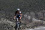 East-Canyon-Echo-Road-Race-4-21-2018-IMG_8185