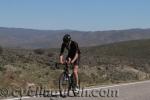 East-Canyon-Echo-Road-Race-4-21-2018-IMG_8188