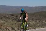 East-Canyon-Echo-Road-Race-4-21-2018-IMG_8191