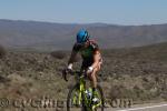 East-Canyon-Echo-Road-Race-4-21-2018-IMG_8192