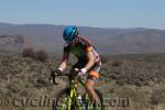 East-Canyon-Echo-Road-Race-4-21-2018-IMG_8193