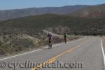 East-Canyon-Echo-Road-Race-4-21-2018-IMG_8194