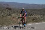 East-Canyon-Echo-Road-Race-4-21-2018-IMG_8195