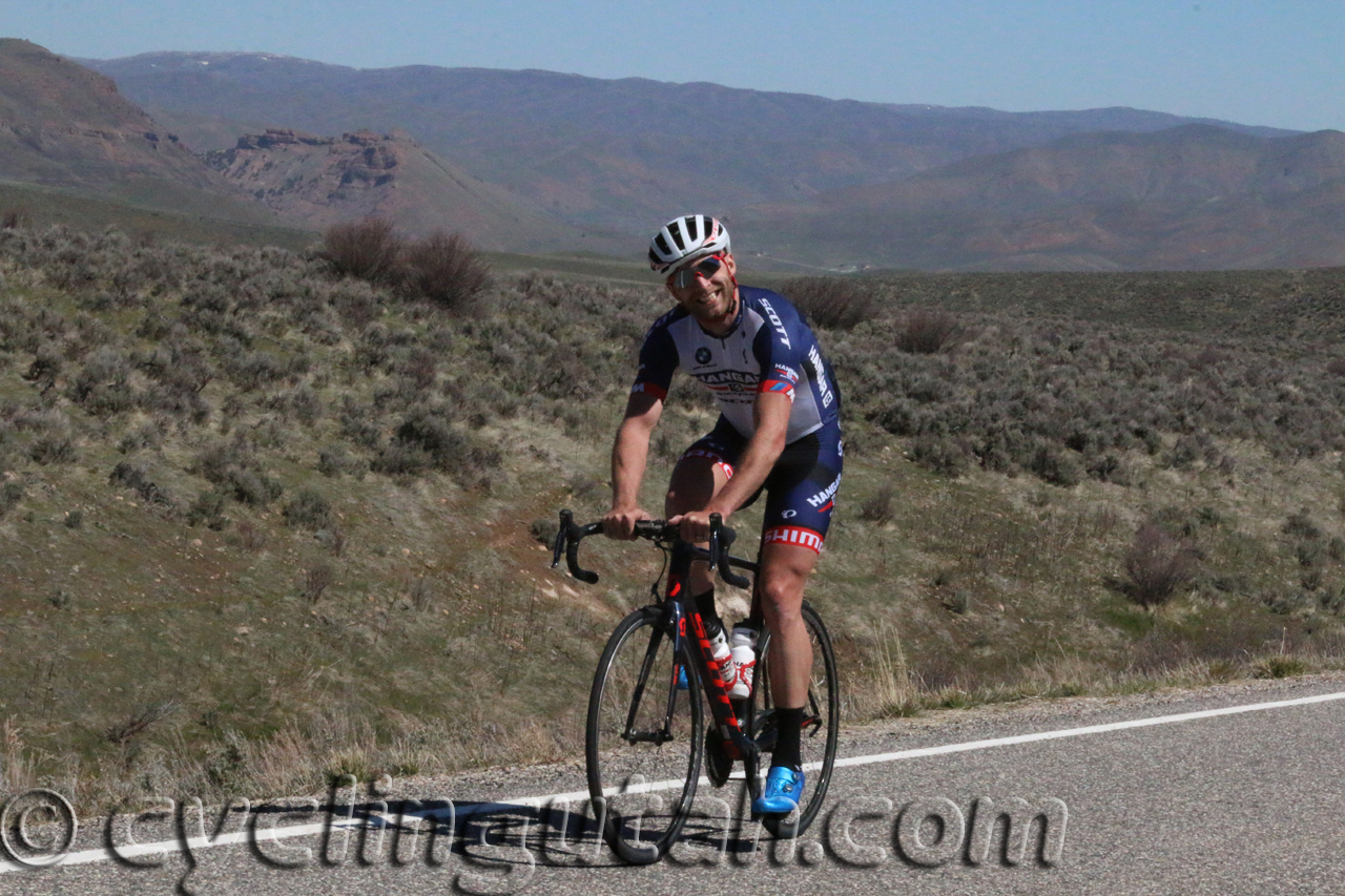 East-Canyon-Echo-Road-Race-4-21-2018-IMG_8196