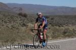 East-Canyon-Echo-Road-Race-4-21-2018-IMG_8196