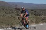 East-Canyon-Echo-Road-Race-4-21-2018-IMG_8197