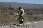 East-Canyon-Echo-Road-Race-4-21-2018-IMG_8198