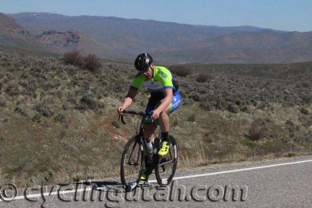 East-Canyon-Echo-Road-Race-4-21-2018-IMG_8198