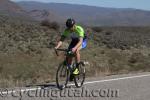 East-Canyon-Echo-Road-Race-4-21-2018-IMG_8199