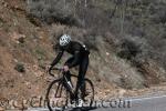 East-Canyon-Echo-Road-Race-4-21-2018-IMG_8203