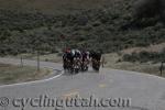 East-Canyon-Echo-Road-Race-4-21-2018-IMG_8204