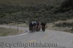 East-Canyon-Echo-Road-Race-4-21-2018-IMG_8205