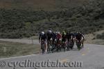 East-Canyon-Echo-Road-Race-4-21-2018-IMG_8206