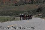 East-Canyon-Echo-Road-Race-4-21-2018-IMG_8208