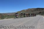 East-Canyon-Echo-Road-Race-4-21-2018-IMG_8213