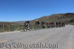 East-Canyon-Echo-Road-Race-4-21-2018-IMG_8214