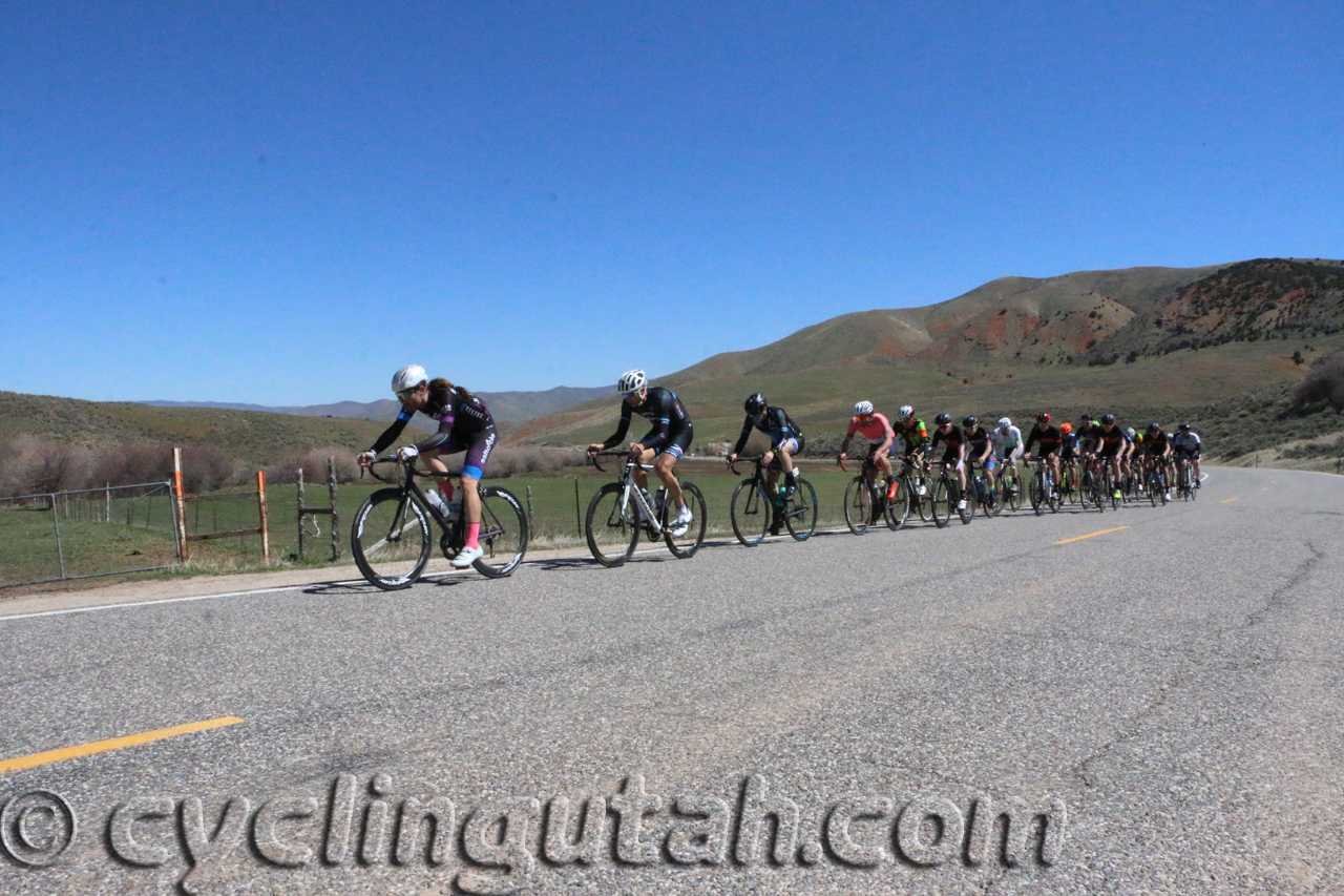 East-Canyon-Echo-Road-Race-4-21-2018-IMG_8215