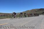 East-Canyon-Echo-Road-Race-4-21-2018-IMG_8215