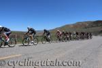 East-Canyon-Echo-Road-Race-4-21-2018-IMG_8216