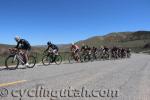 East-Canyon-Echo-Road-Race-4-21-2018-IMG_8217