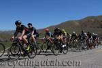 East-Canyon-Echo-Road-Race-4-21-2018-IMG_8220