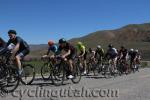 East-Canyon-Echo-Road-Race-4-21-2018-IMG_8221