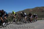 East-Canyon-Echo-Road-Race-4-21-2018-IMG_8222