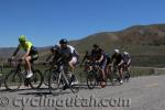 East-Canyon-Echo-Road-Race-4-21-2018-IMG_8223