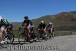 East-Canyon-Echo-Road-Race-4-21-2018-IMG_8224