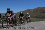 East-Canyon-Echo-Road-Race-4-21-2018-IMG_8225