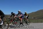 East-Canyon-Echo-Road-Race-4-21-2018-IMG_8227